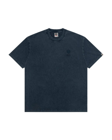 Light Navy