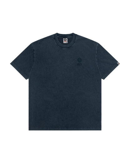 Light Navy