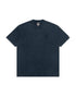 Light Navy