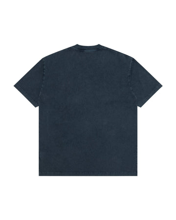 Light Navy