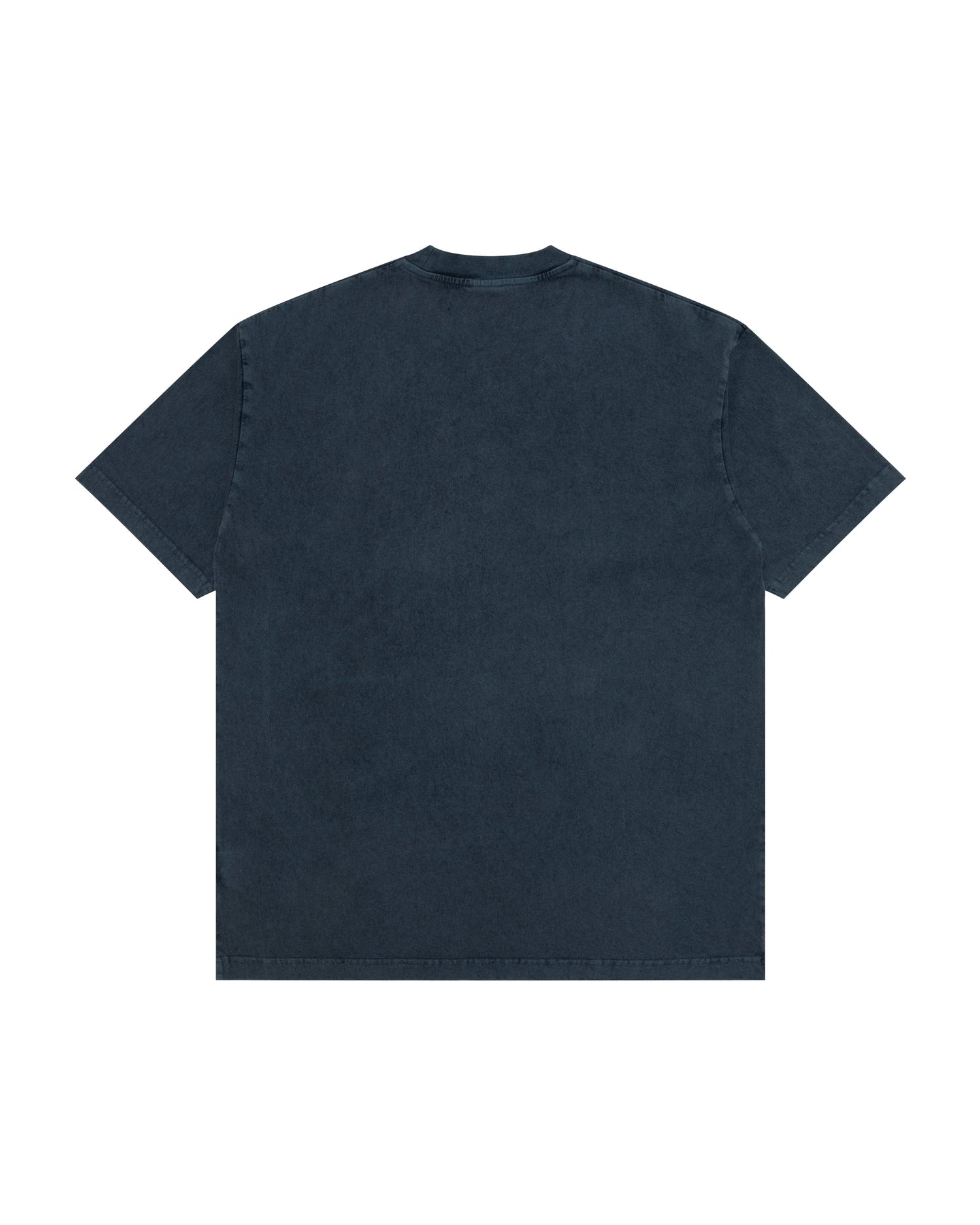 Light Navy