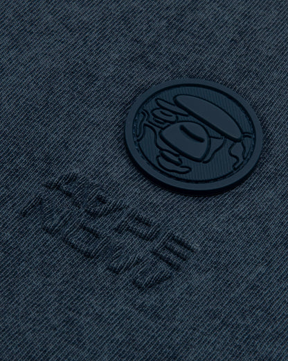 Light Navy