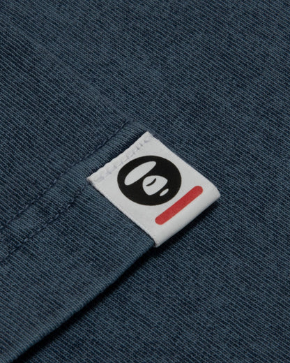 Light Navy