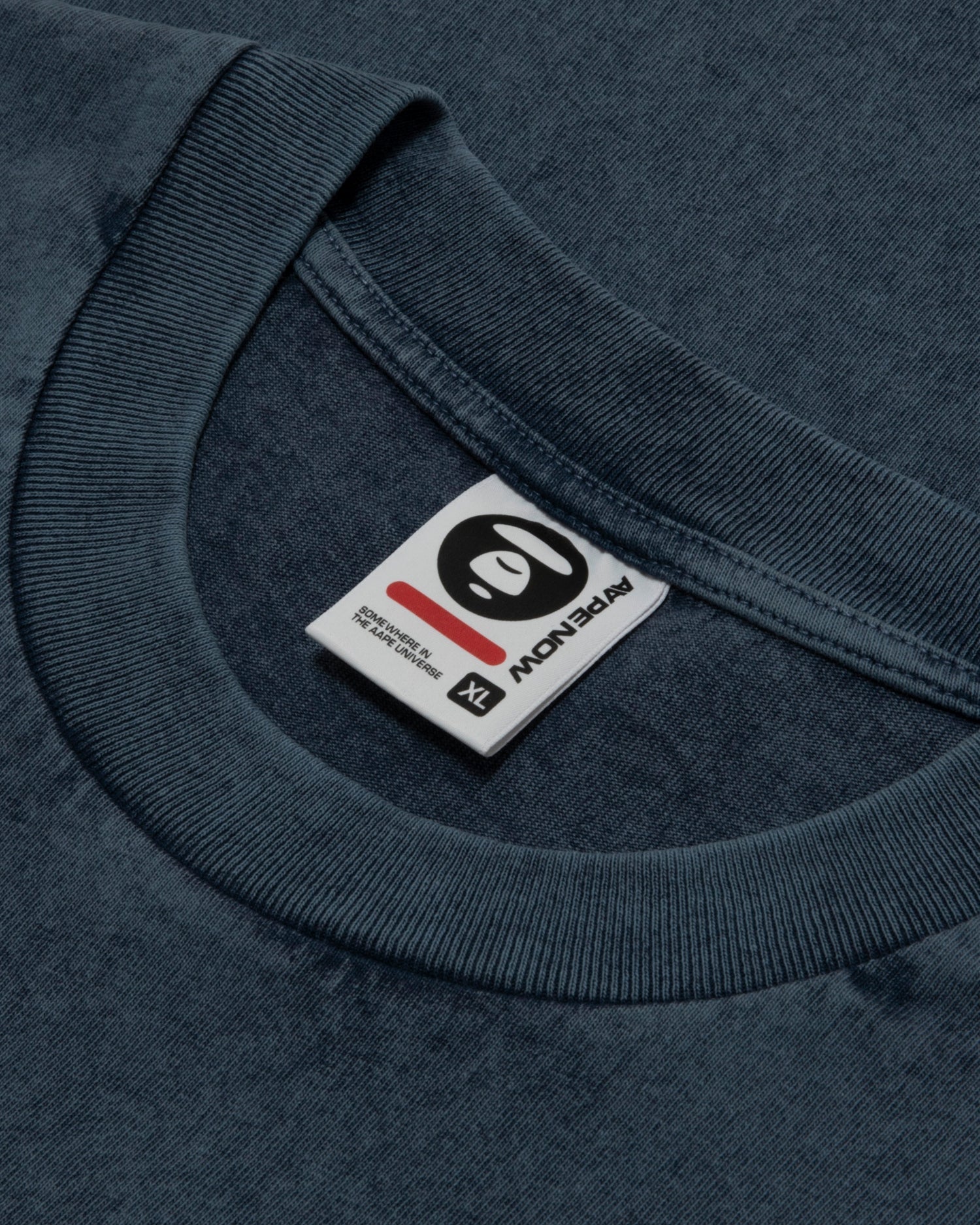 Light Navy