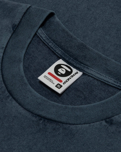 Light Navy