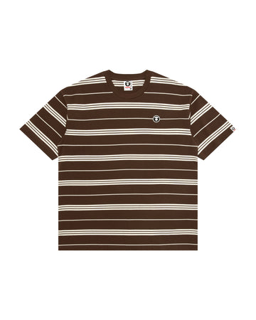 Brown Ivory