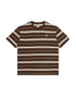 Brown Ivory