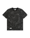 Aapenow Camo Tee