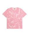 AAPENOW Camo Tee