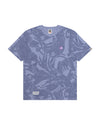 AAPENOW Camo Tee