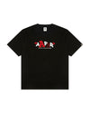 AAPER graphic tee