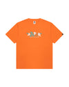 AAPER graphic tee