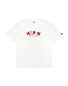 AAPER Graphic Tee