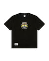 AAPER graphic tee