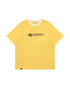 Heather Yellow