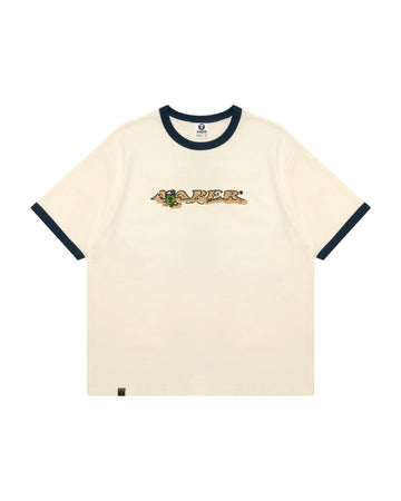 Ivory White