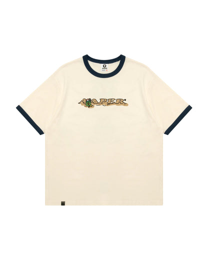 Ivory White