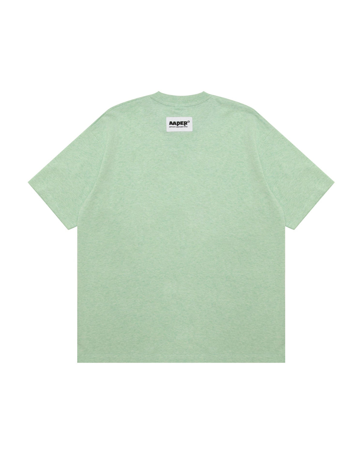 Heather Green