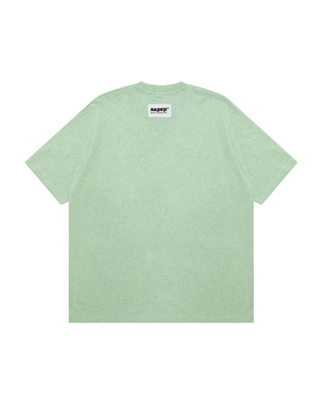 Heather Green