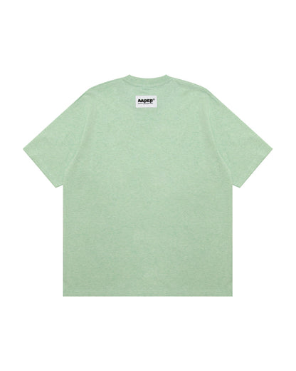Heather Green