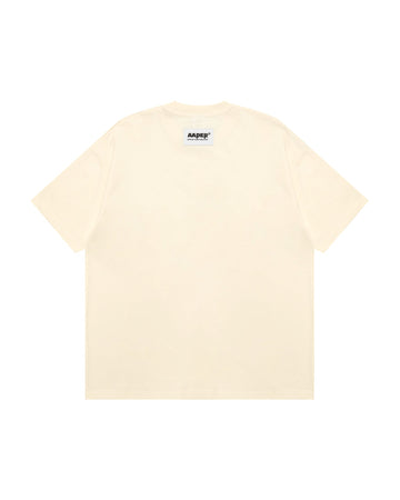 Ivory White