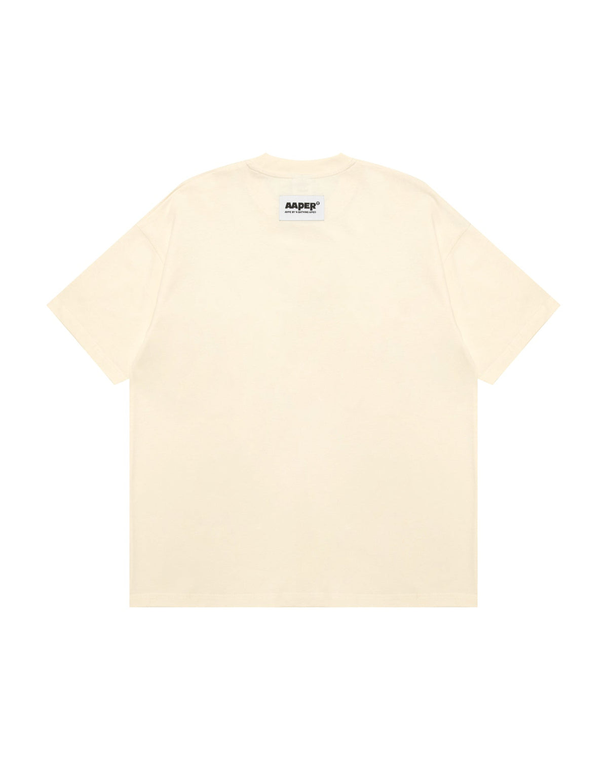 Ivory White