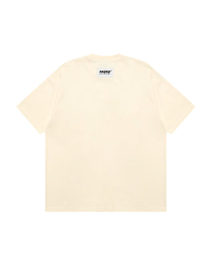 Ivory White