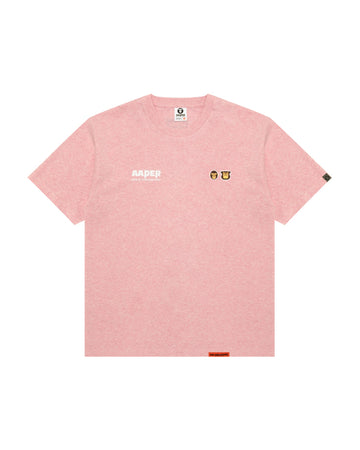Heather Pink