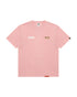 Heather Pink