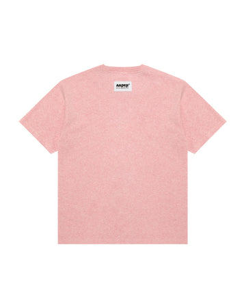 Heather Pink