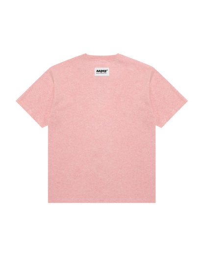 Heather Pink