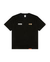 AAPER logo tee