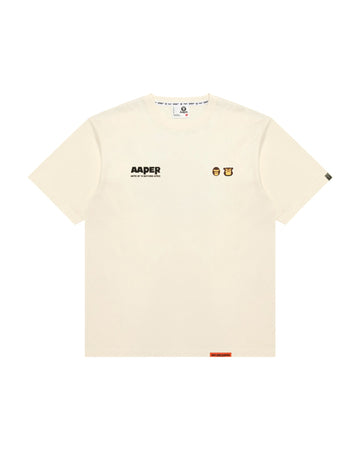 Ivory White