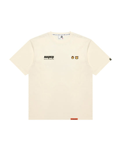 Ivory White