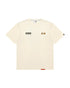 Ivory White