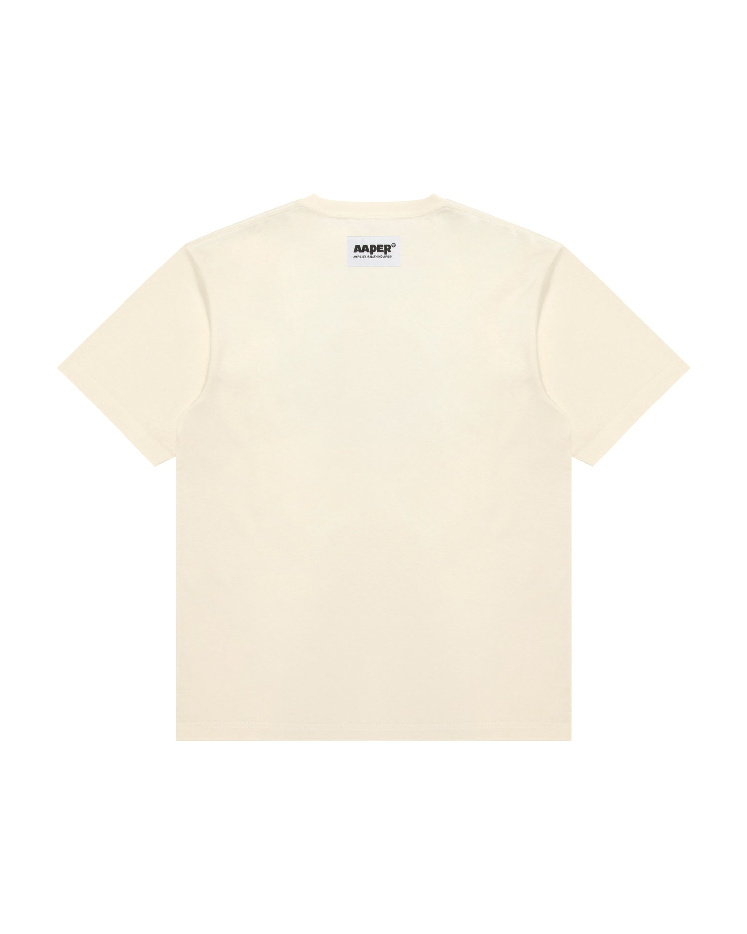 Ivory White