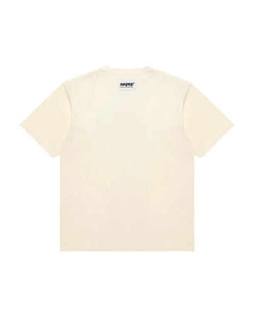 Ivory White