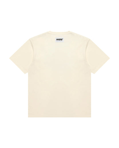 Ivory White