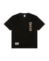 AAPER graphic tee