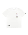 AAPER graphic tee