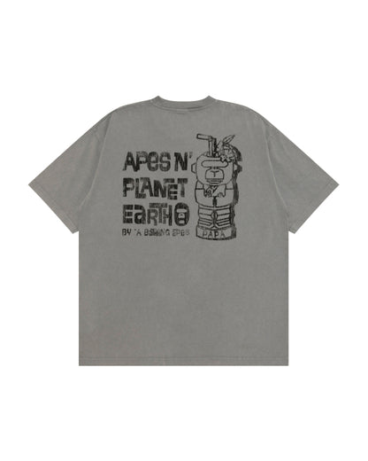 Light Grey