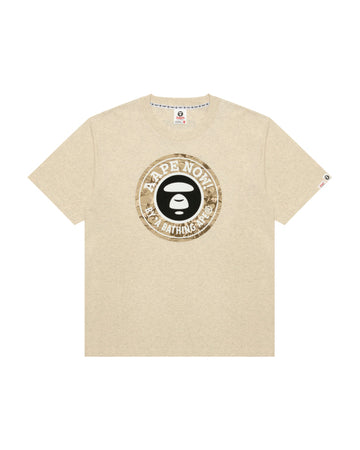 Heather Beige