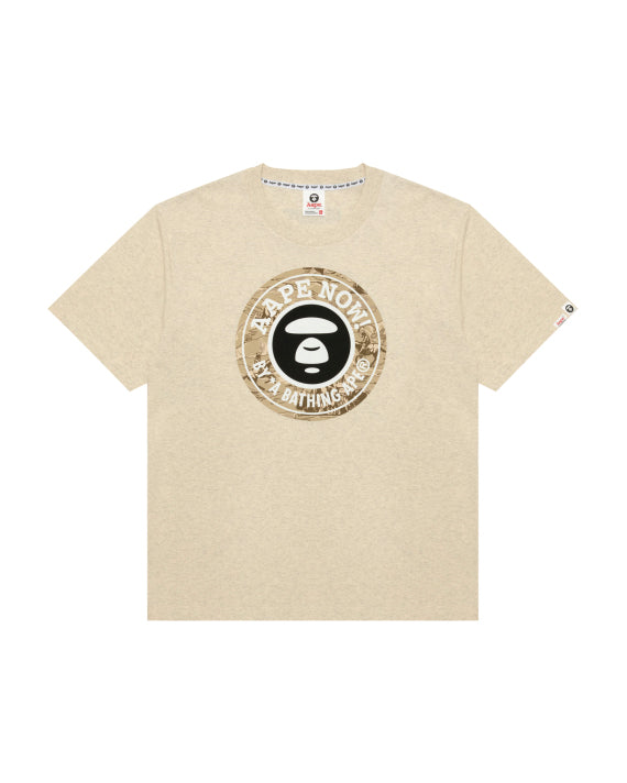 Heather Beige