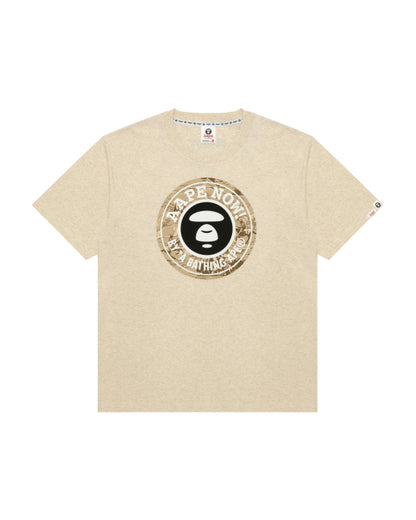 Heather Beige