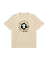 Heather Beige