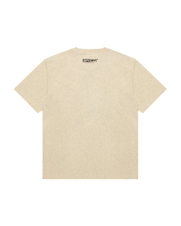 Heather Beige