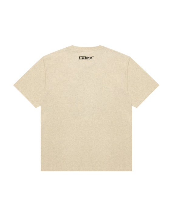 Heather Beige