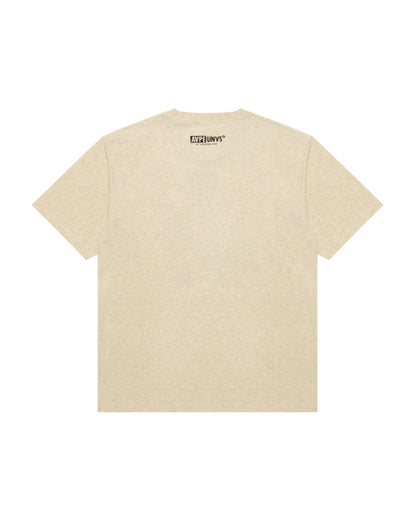 Heather Beige