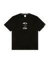 AAPEUNVS graphic tee