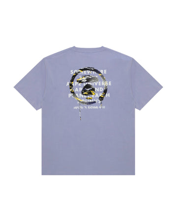 Light Purple